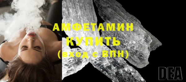 прущий лед Новозыбков