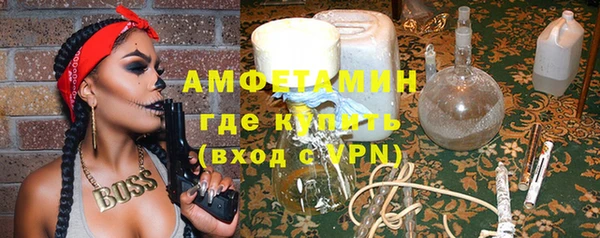 прущий лед Новозыбков