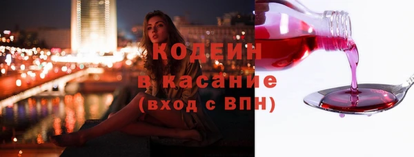 прущий лед Новозыбков