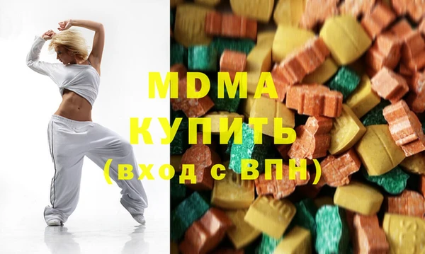 ешки Новокубанск
